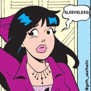 Sleeveless shirts >>>